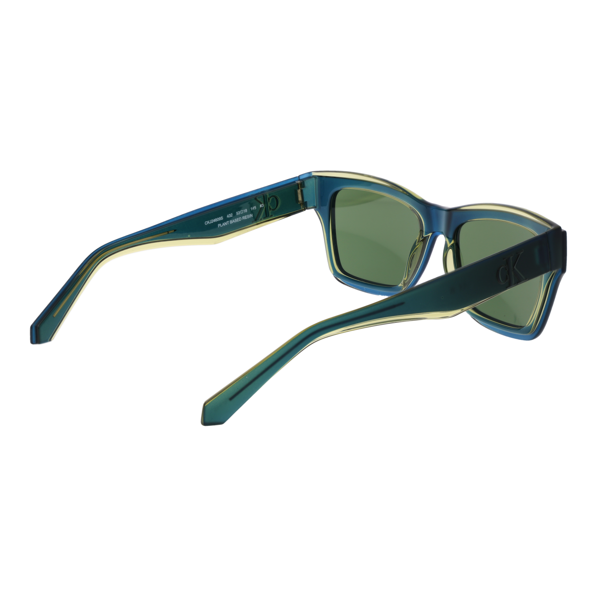 https://cdn.blue-berry.eu/files/products/883901164664_02.png