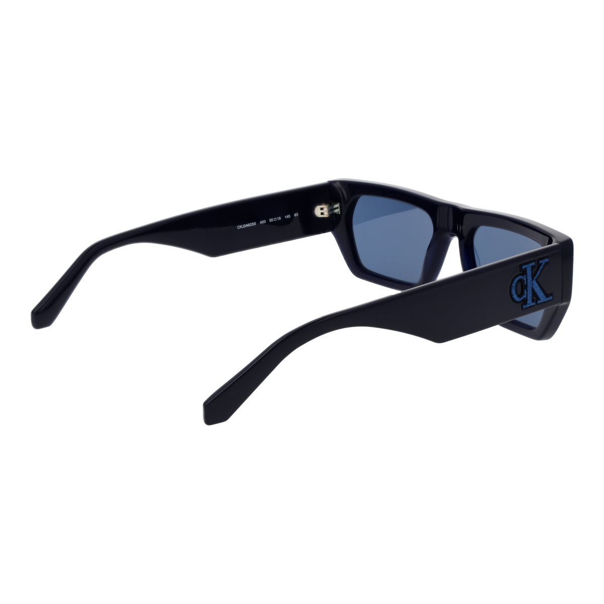 https://cdn.blue-berry.eu/files/products/883901169294_02.png