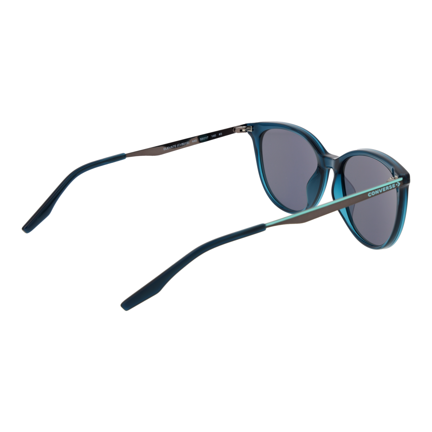 https://cdn.blue-berry.eu/files/products/886895575249_02.png