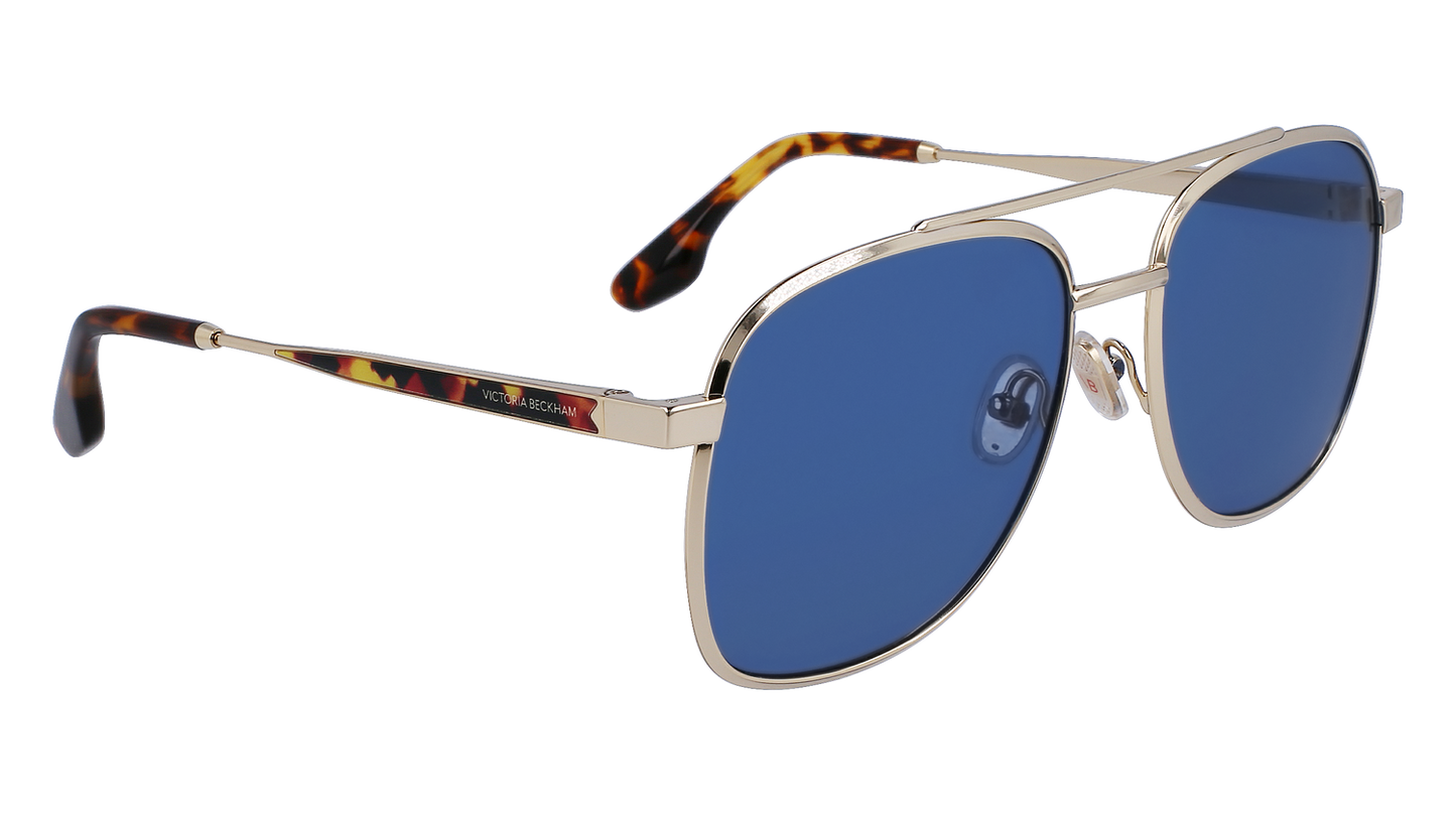 https://cdn.blue-berry.eu/files/products/886895582193_02.png