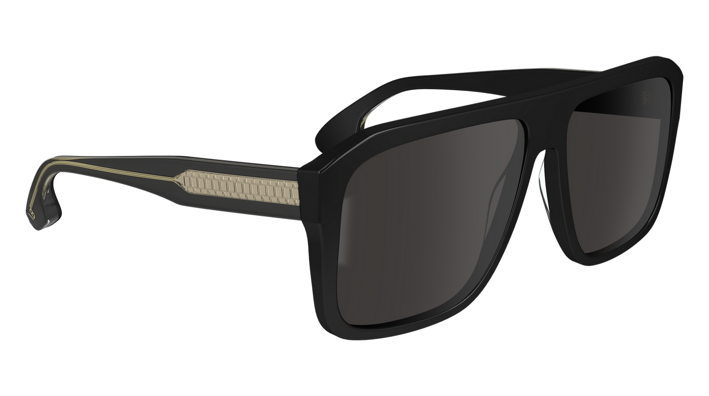 Victoria Beckham Zonnebril VB671S 001 59