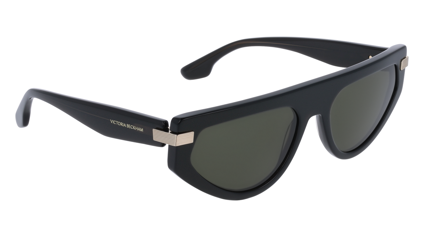 Victoria Beckham Zonnebril VB685S 205 56