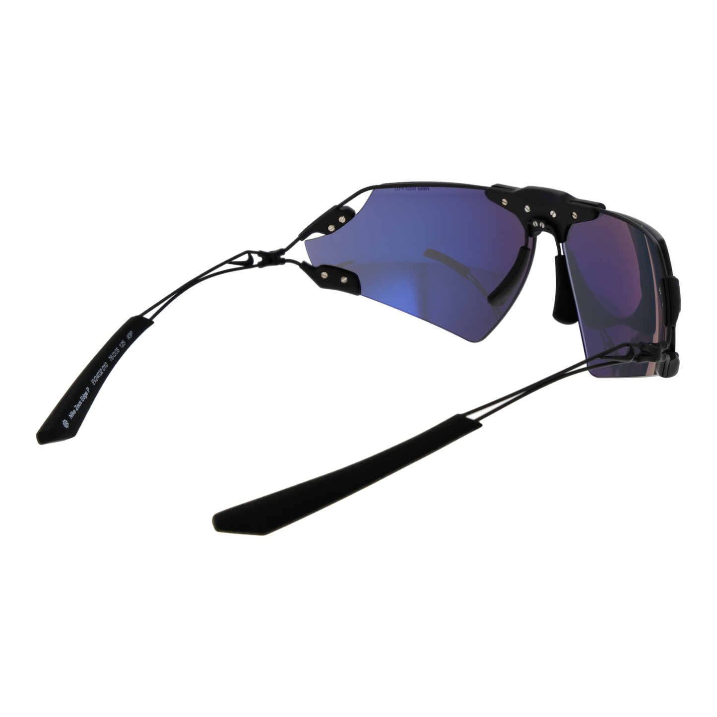 https://cdn.blue-berry.eu/files/products/886895677714_02.png