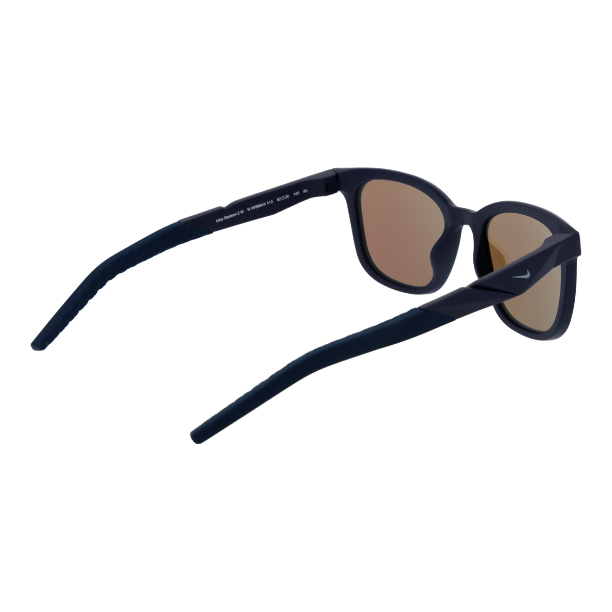 https://cdn.blue-berry.eu/files/products/886895791113_02.png
