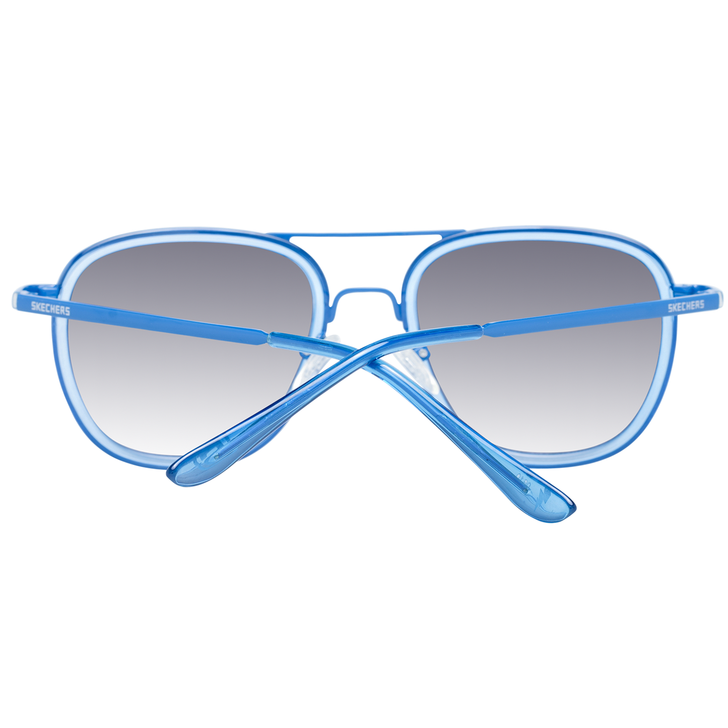 https://cdn.blue-berry.eu/files/products/889214030894_02.png