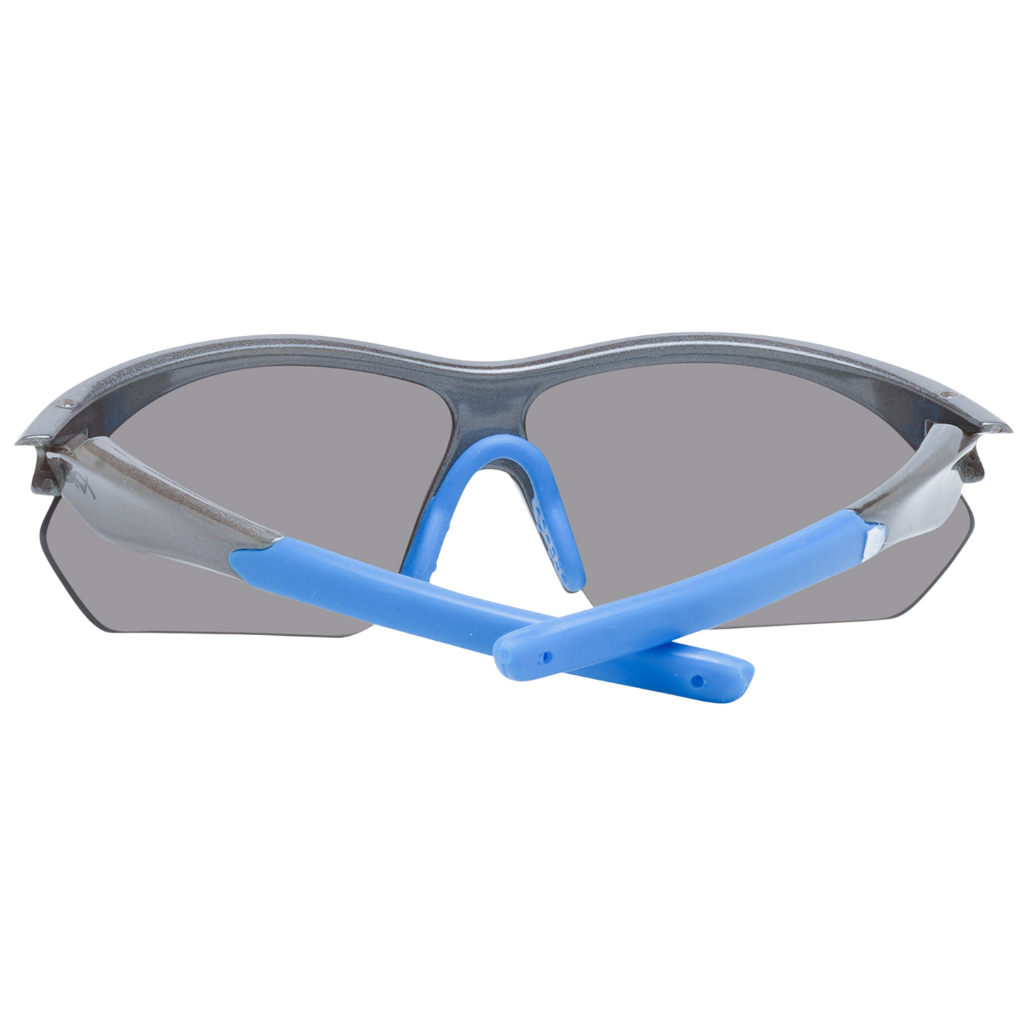 https://cdn.blue-berry.eu/files/products/889214031341_02.png