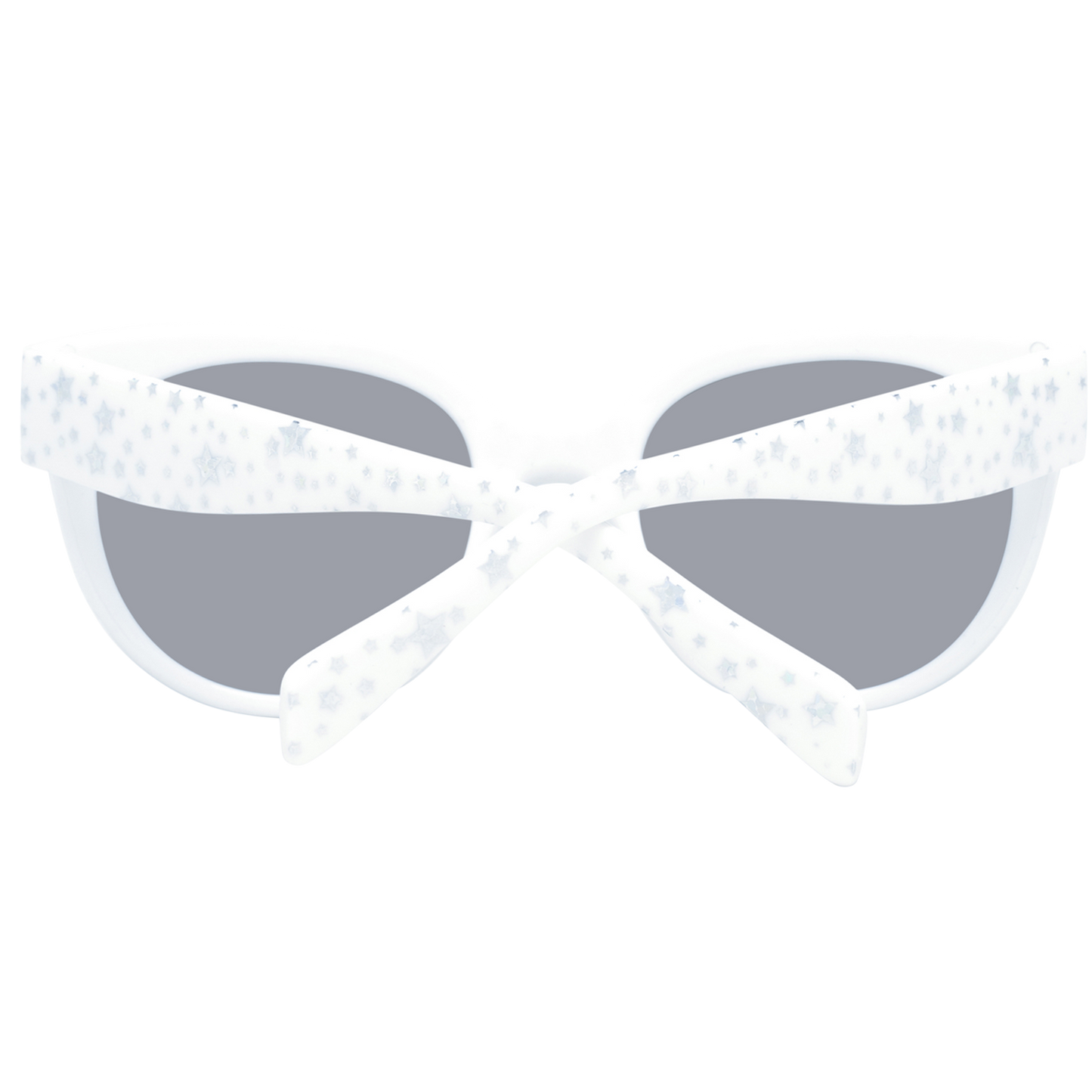 https://cdn.blue-berry.eu/files/products/889214031440_02.png