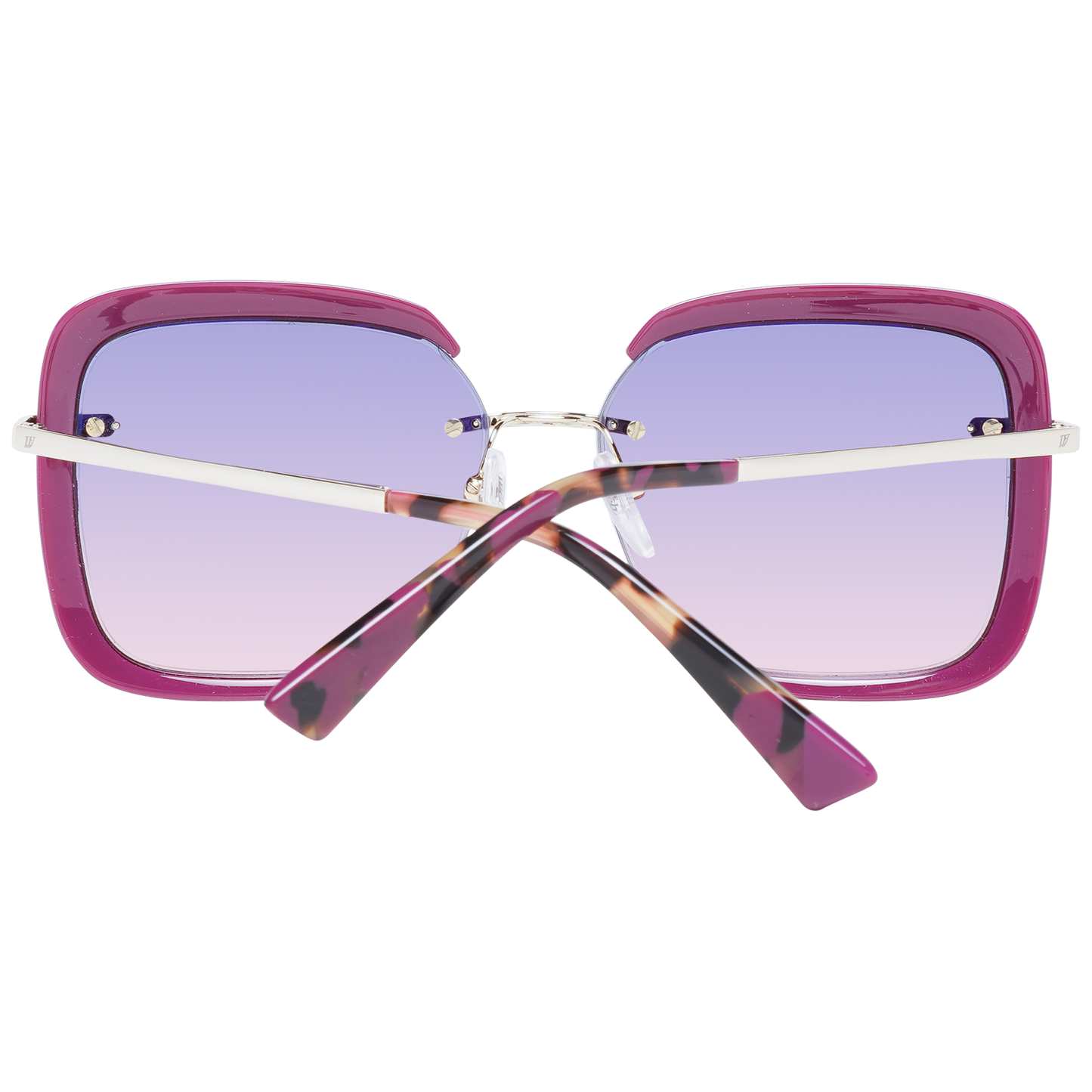 https://cdn.blue-berry.eu/files/products/889214105202_02.png