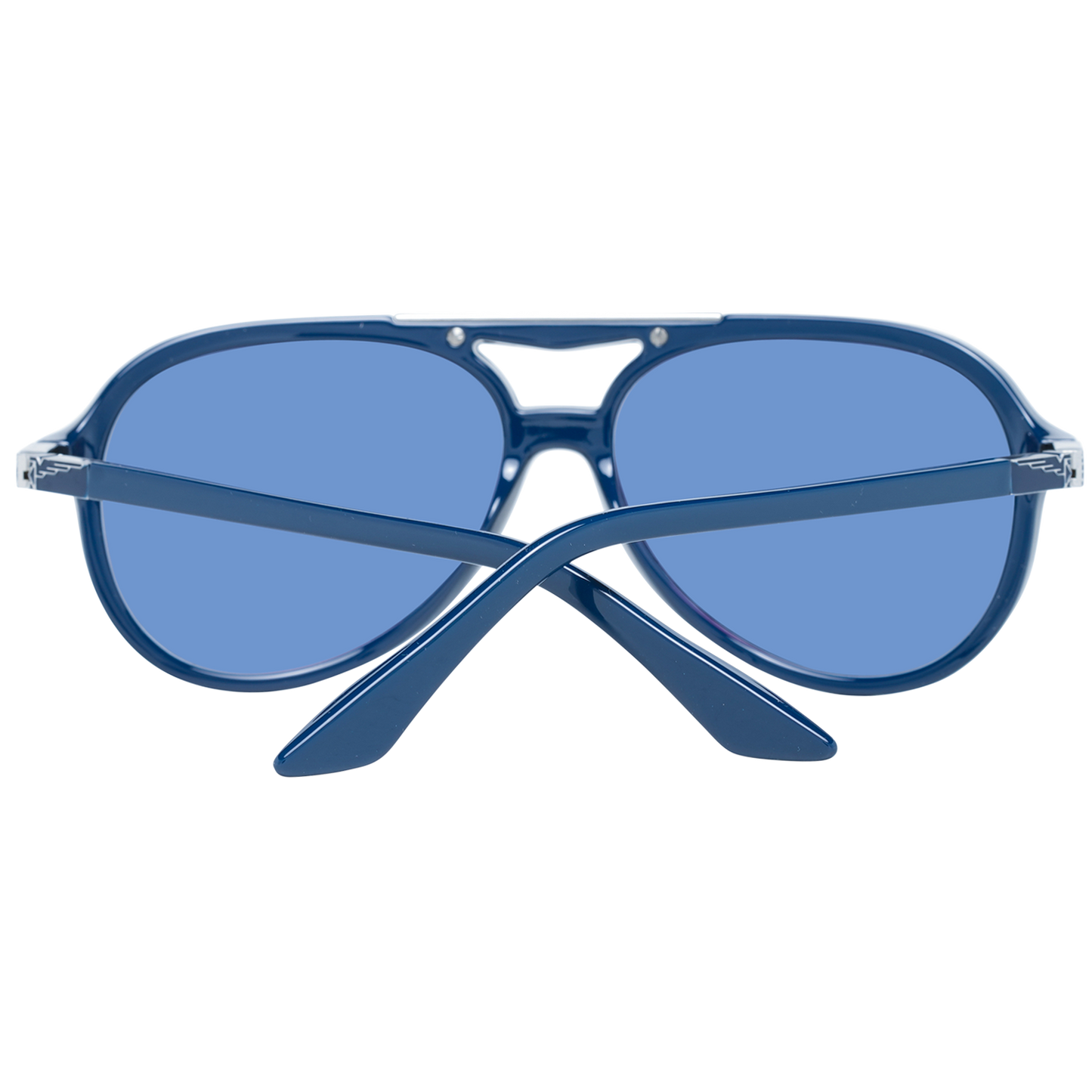 https://cdn.blue-berry.eu/files/products/889214119650_02.png