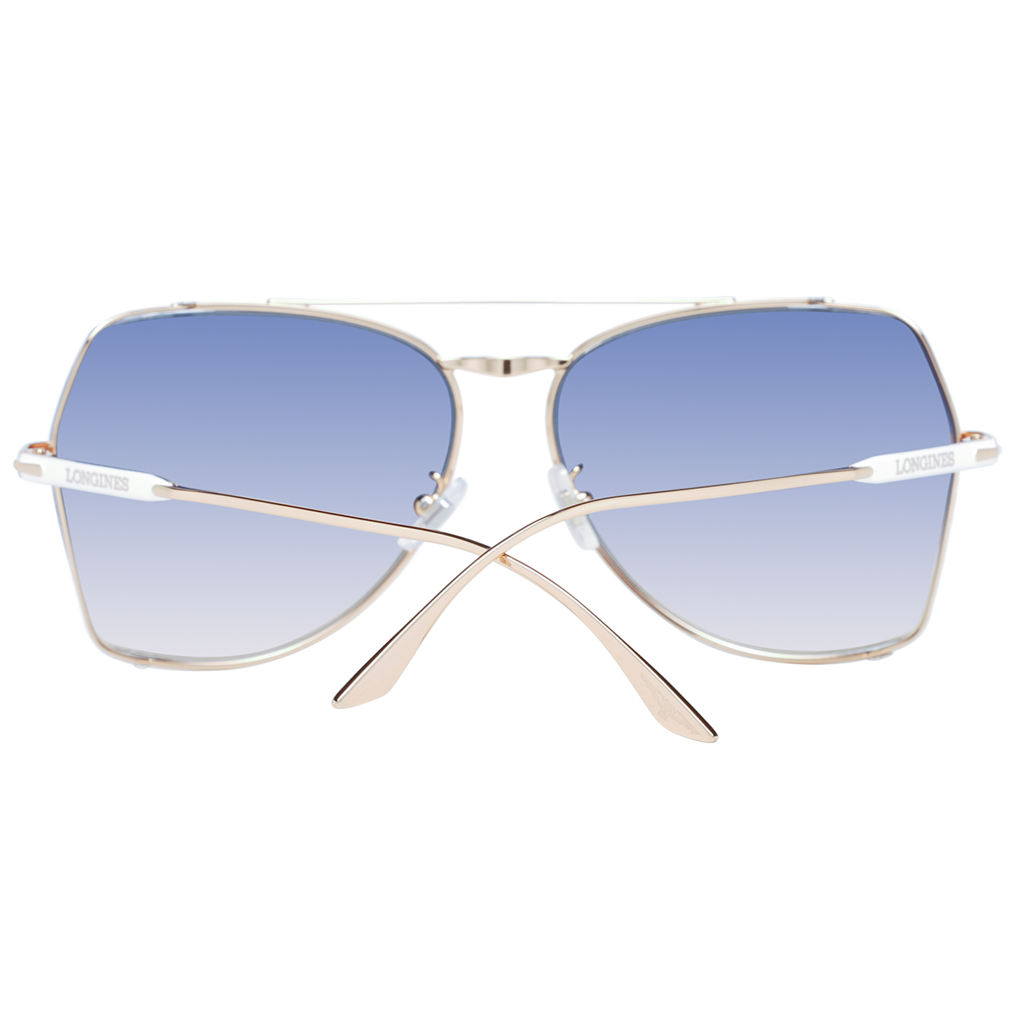 https://cdn.blue-berry.eu/files/products/889214119704_02.png