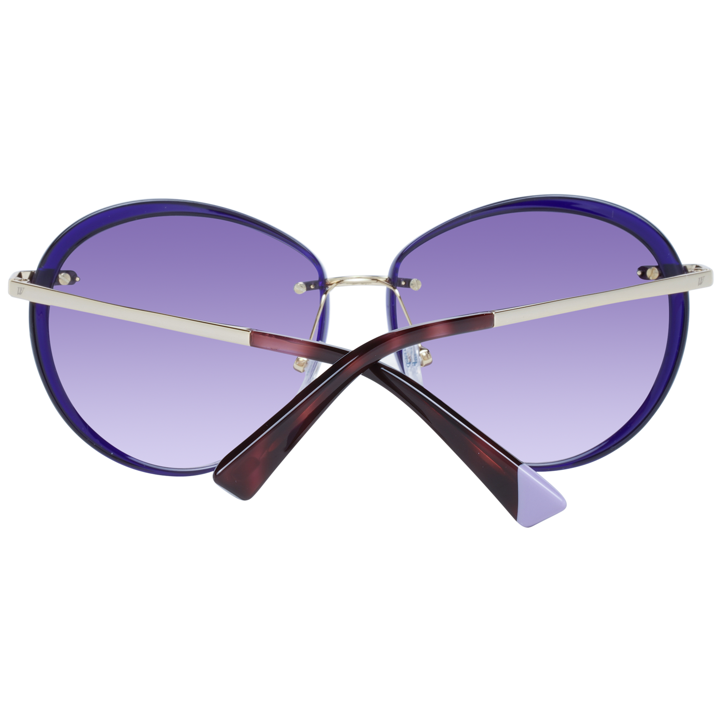 https://cdn.blue-berry.eu/files/products/889214170965_02.png