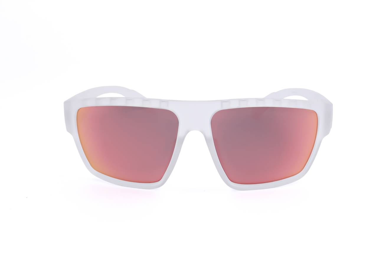 Adidas Sport Zonnebril SP0008 26G 61