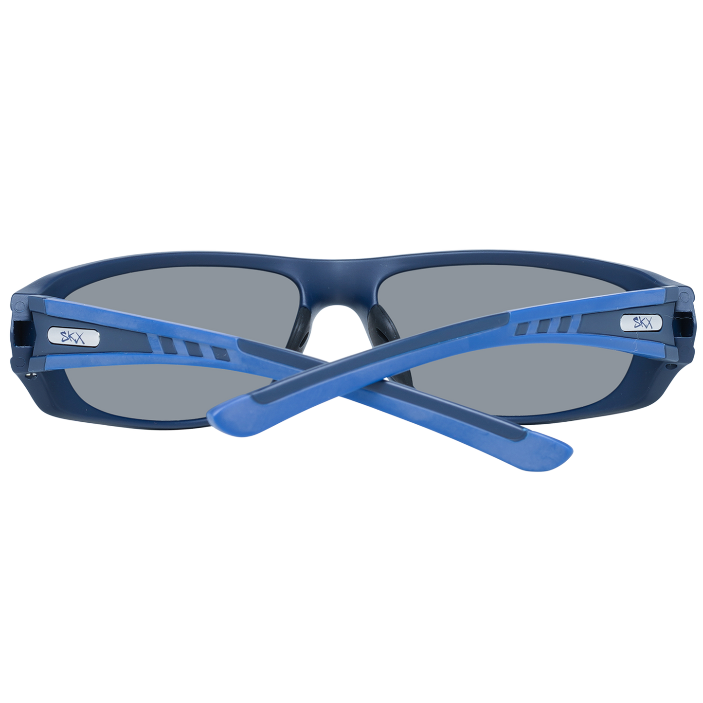 https://cdn.blue-berry.eu/files/products/889214245120_02.png