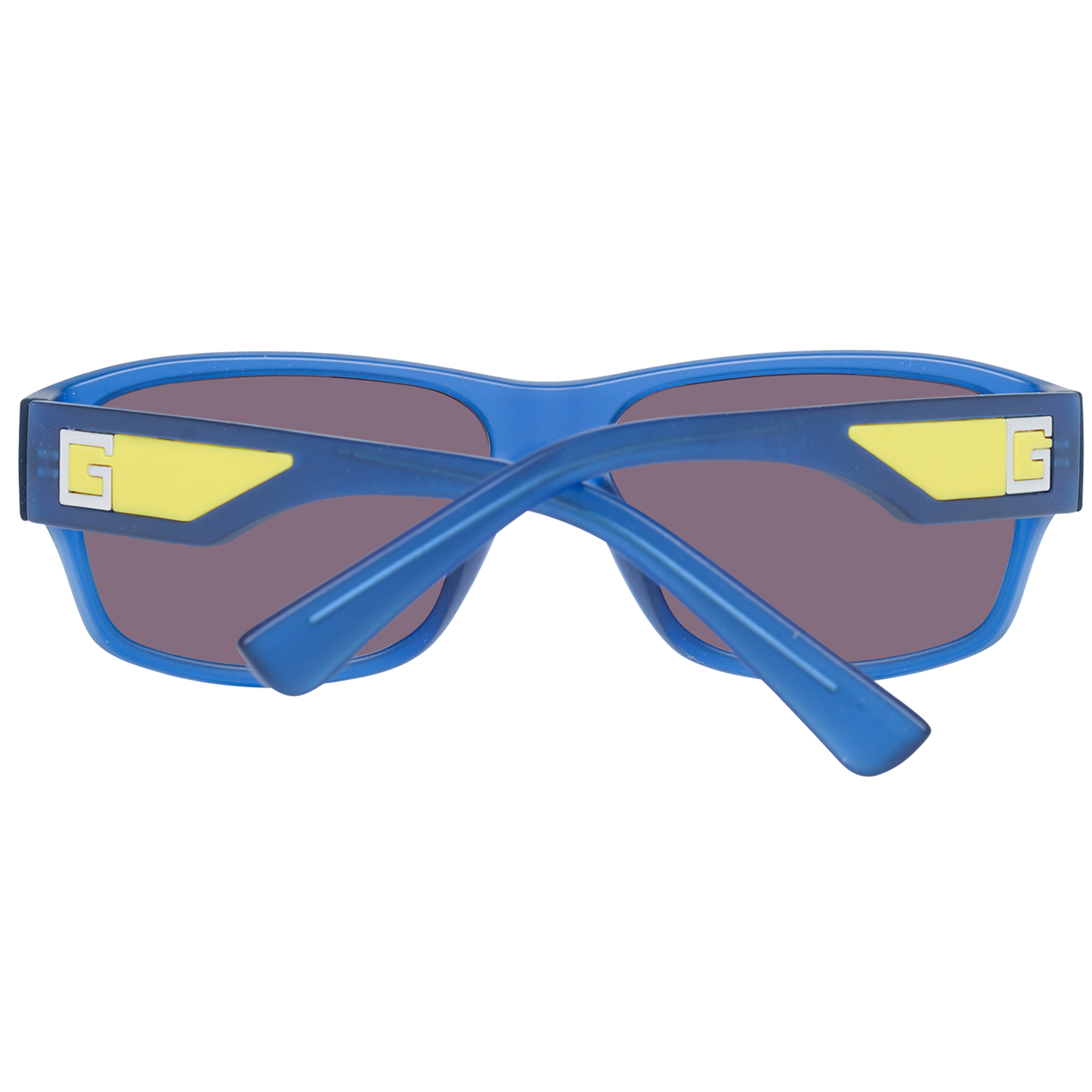 https://cdn.blue-berry.eu/files/products/889214266378_02.png