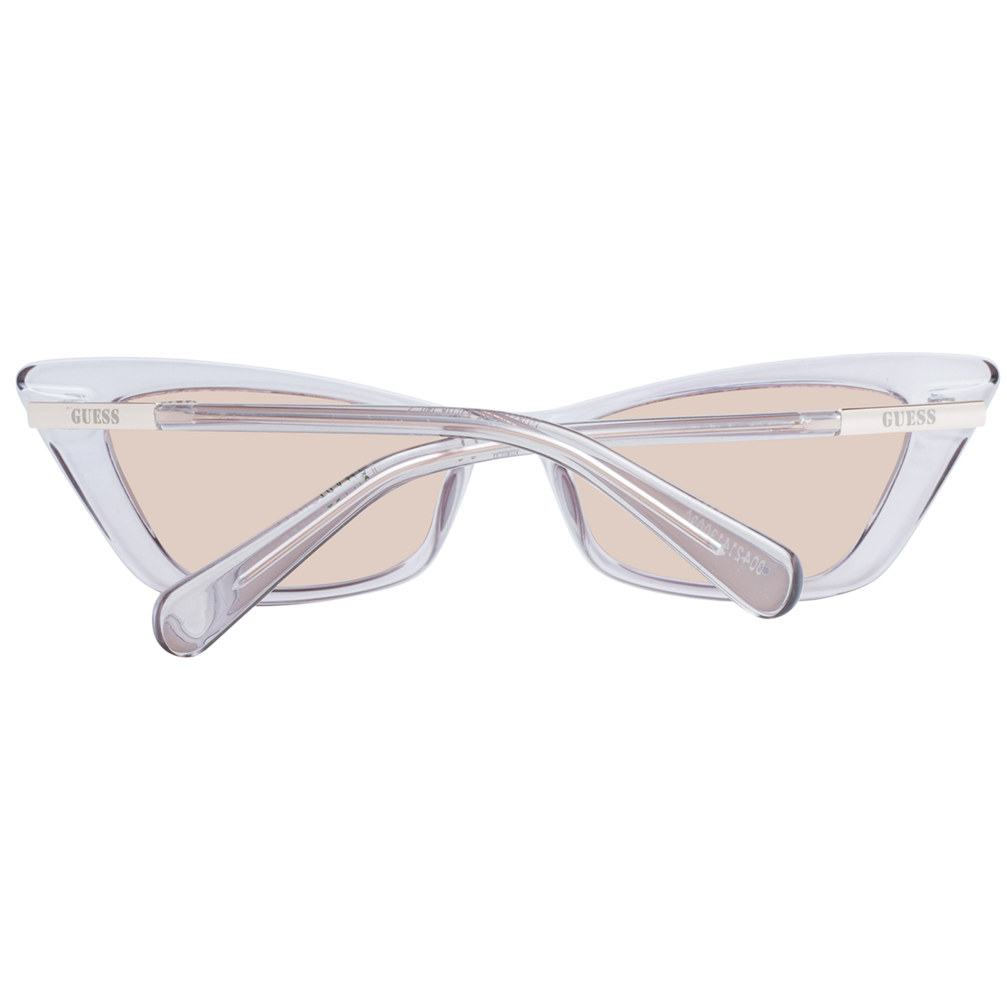 https://cdn.blue-berry.eu/files/products/889214282040_02.png