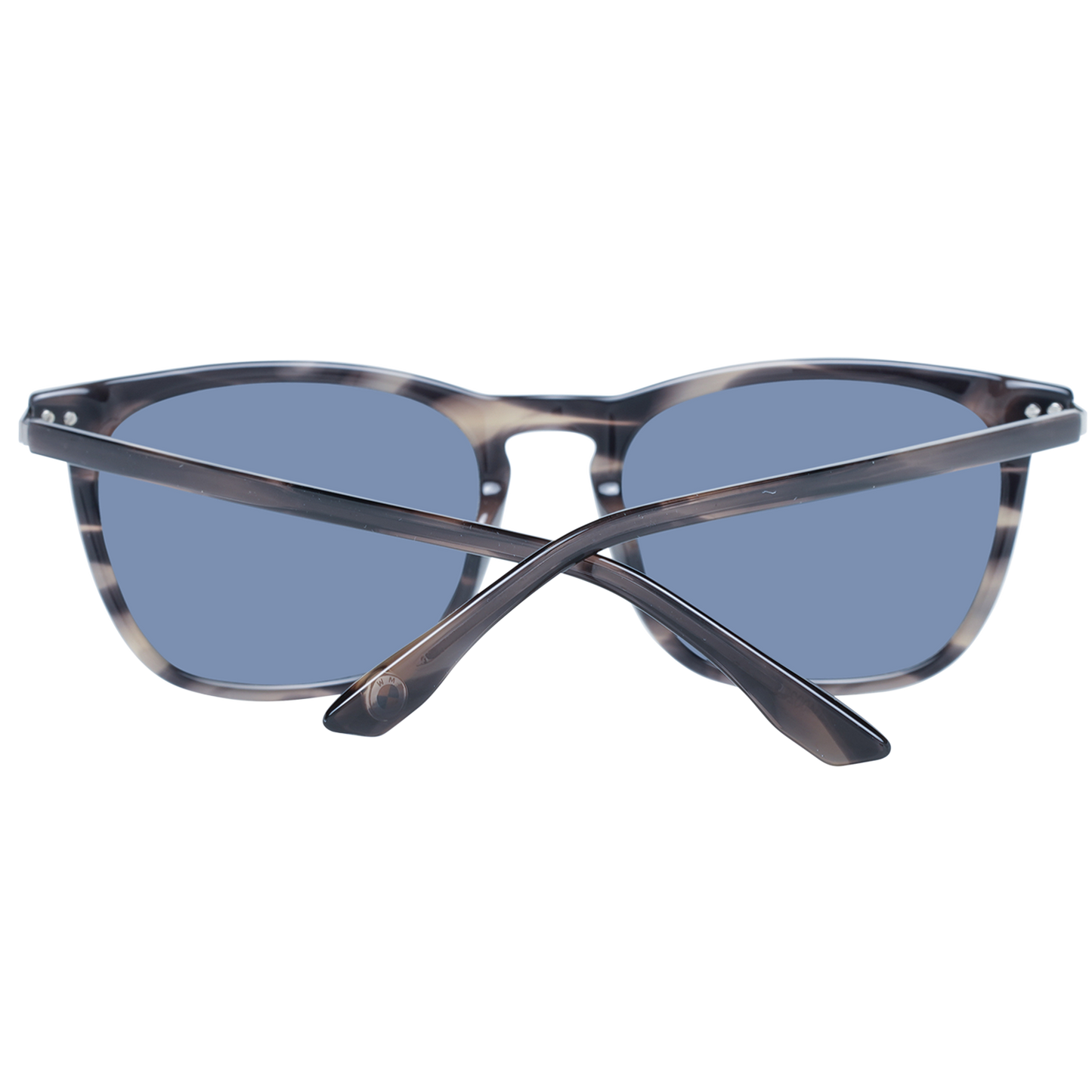 https://cdn.blue-berry.eu/files/products/889214304803_02.png