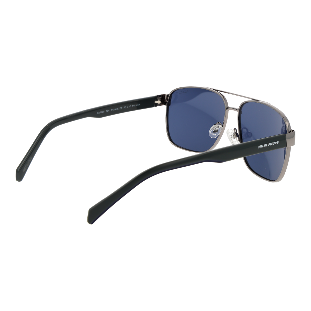 https://cdn.blue-berry.eu/files/products/889214306678_02.png