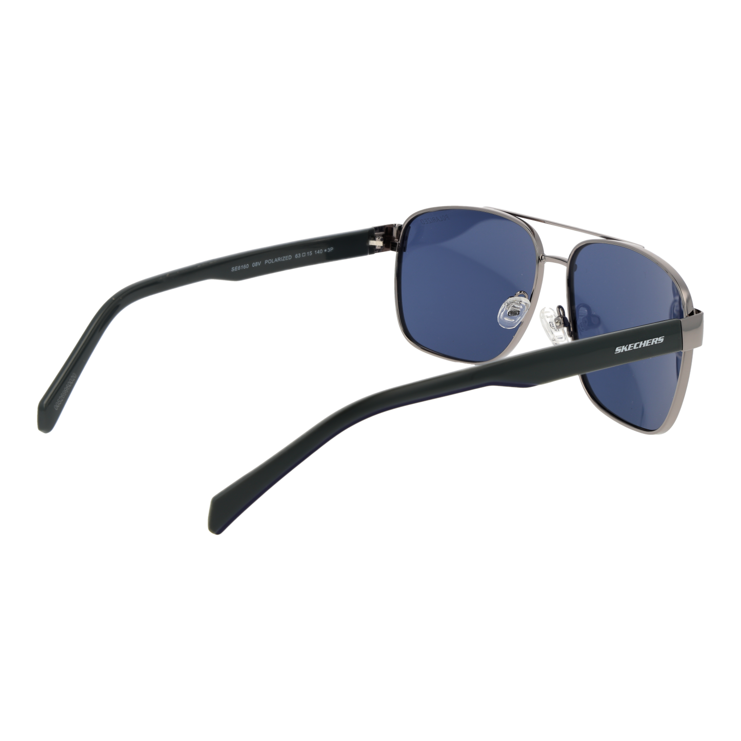 https://cdn.blue-berry.eu/files/products/889214306678_02.png