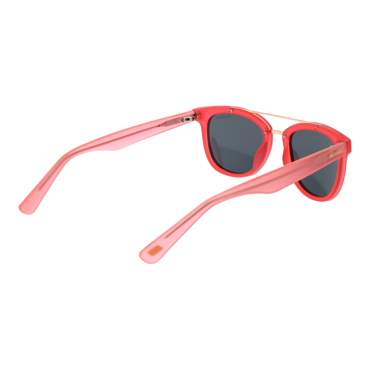 https://cdn.blue-berry.eu/files/products/889214307668_02.png