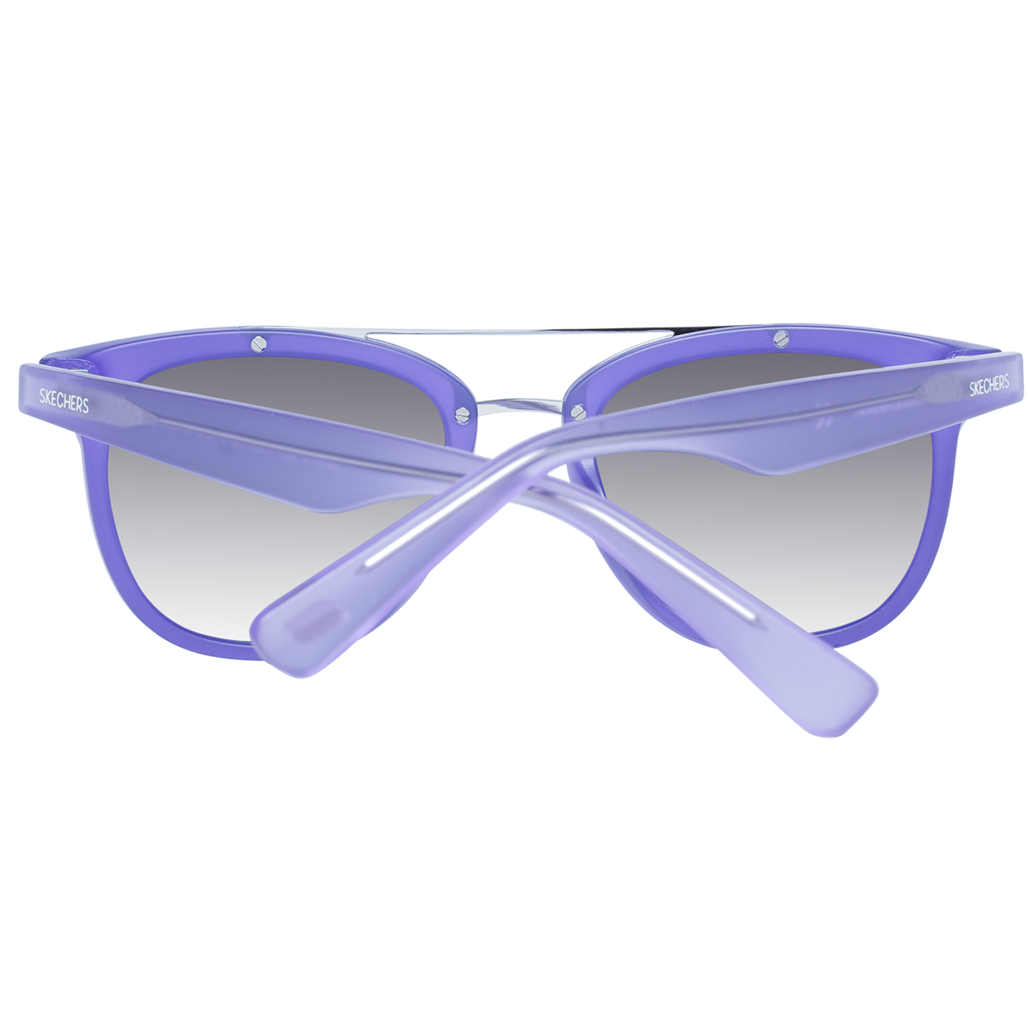 https://cdn.blue-berry.eu/files/products/889214307675_02.png