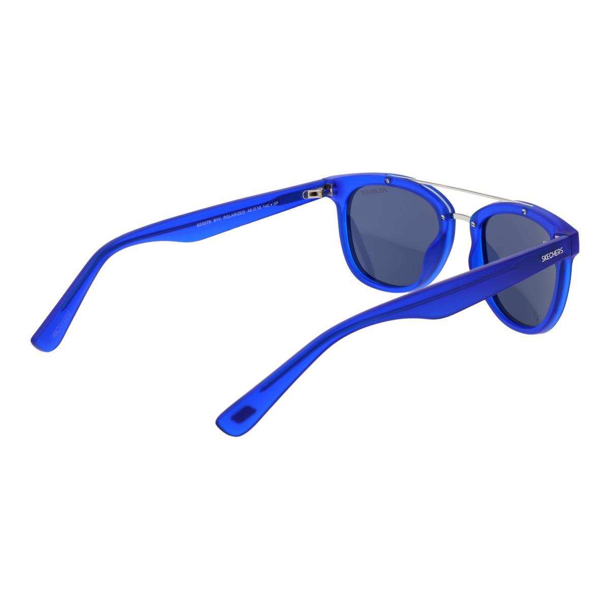 https://cdn.blue-berry.eu/files/products/889214307682_02.png