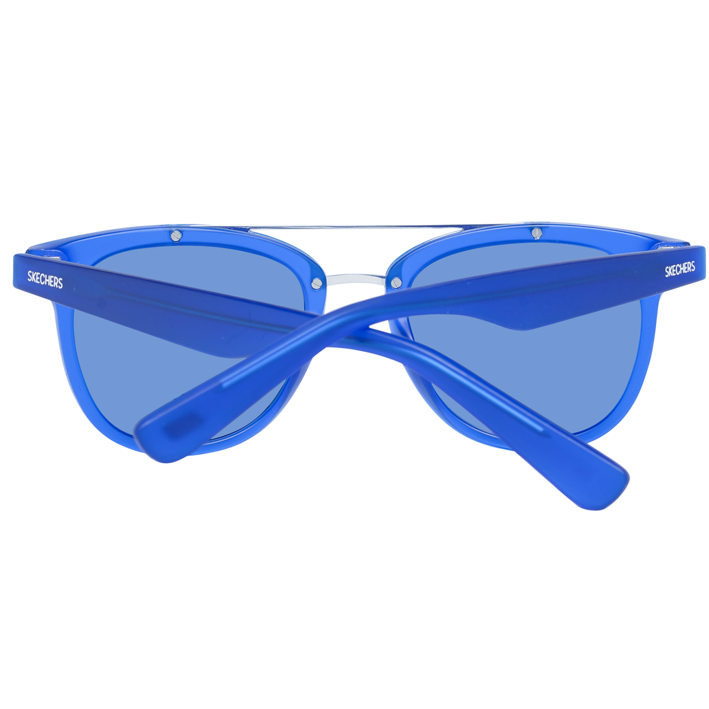 https://cdn.blue-berry.eu/files/products/889214307682_02.png