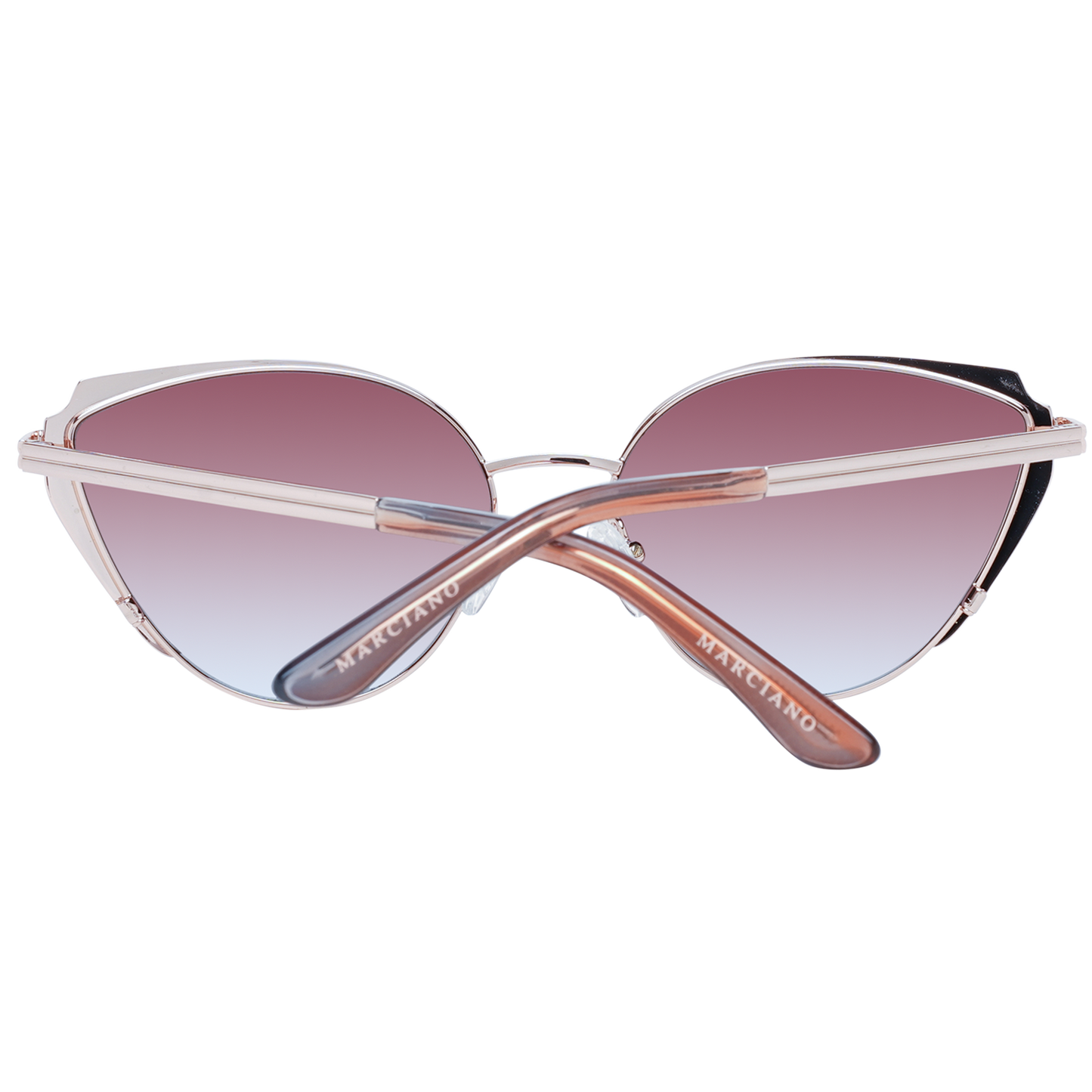 Marciano by Guess Zonnebril GM0817 28F 58