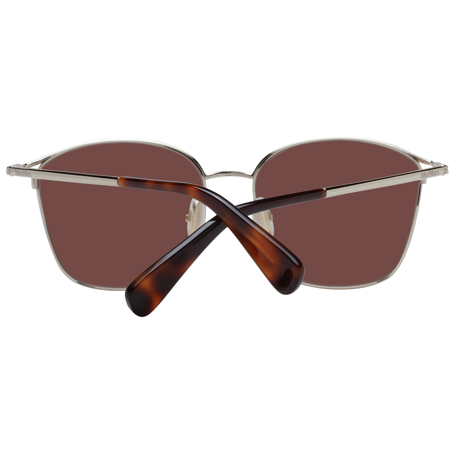 Max Mara Zonnebril MM0043 52E 55