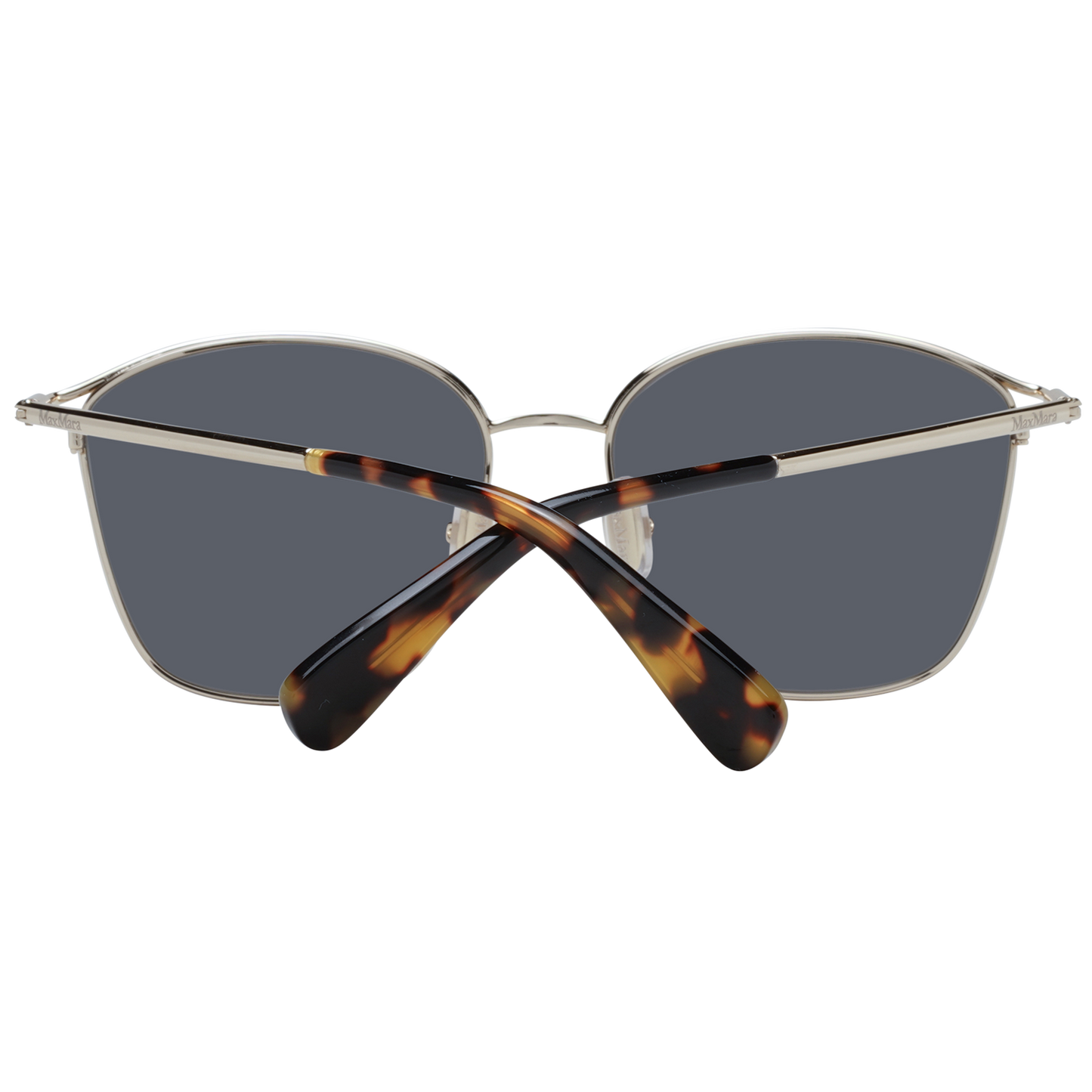 Max Mara Zonnebril MM0043 53N 55