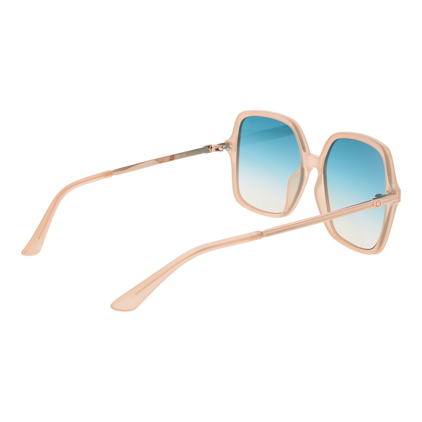 https://cdn.blue-berry.eu/files/products/889214341976_02.png