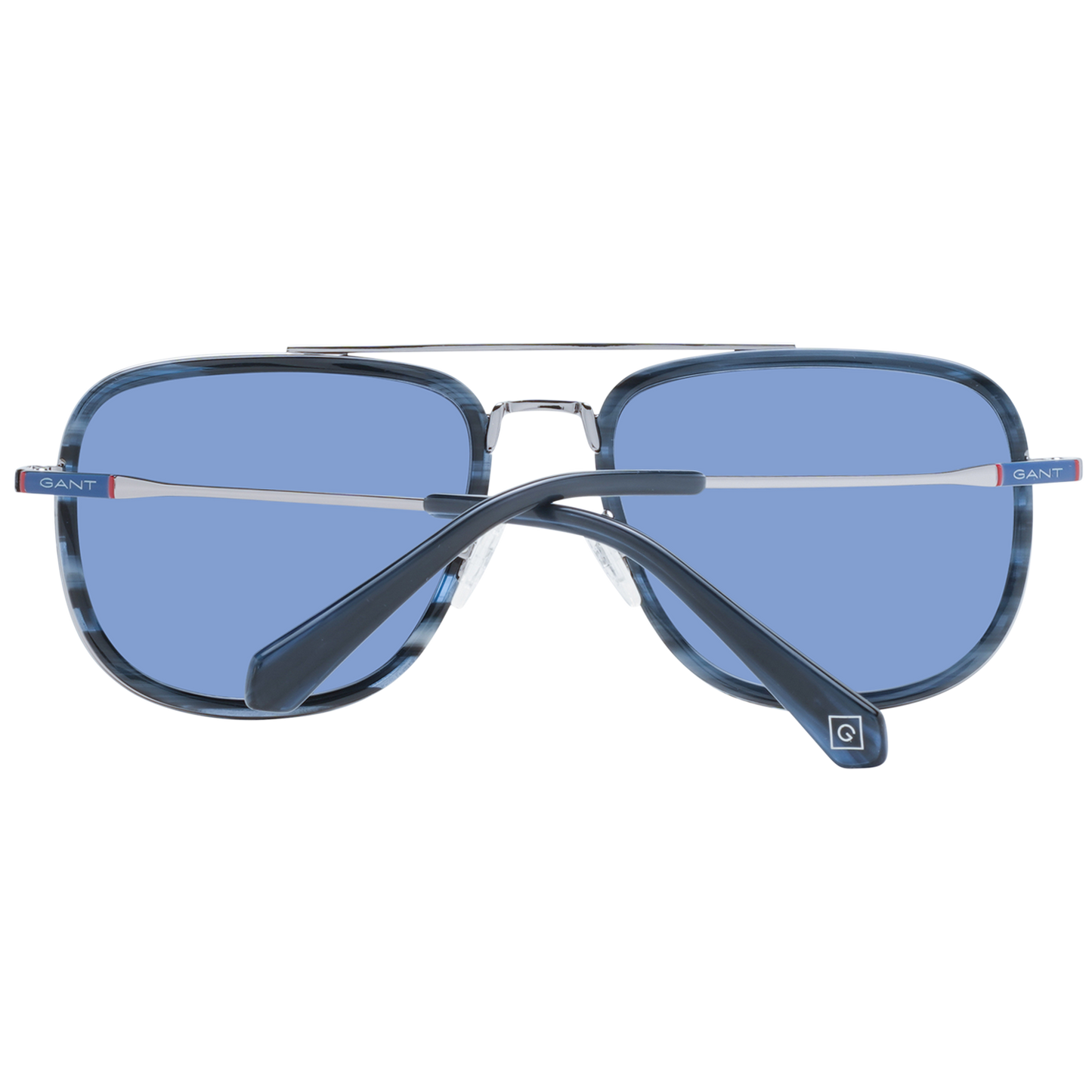Gant-zonnebril GA7215 92V 56