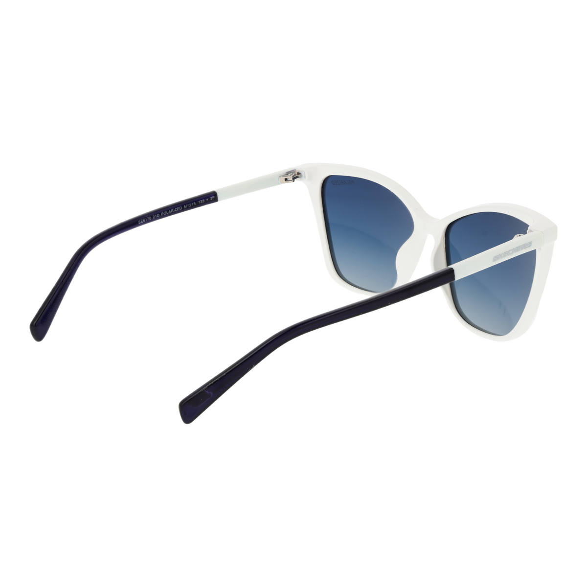 https://cdn.blue-berry.eu/files/products/889214350022_02.png