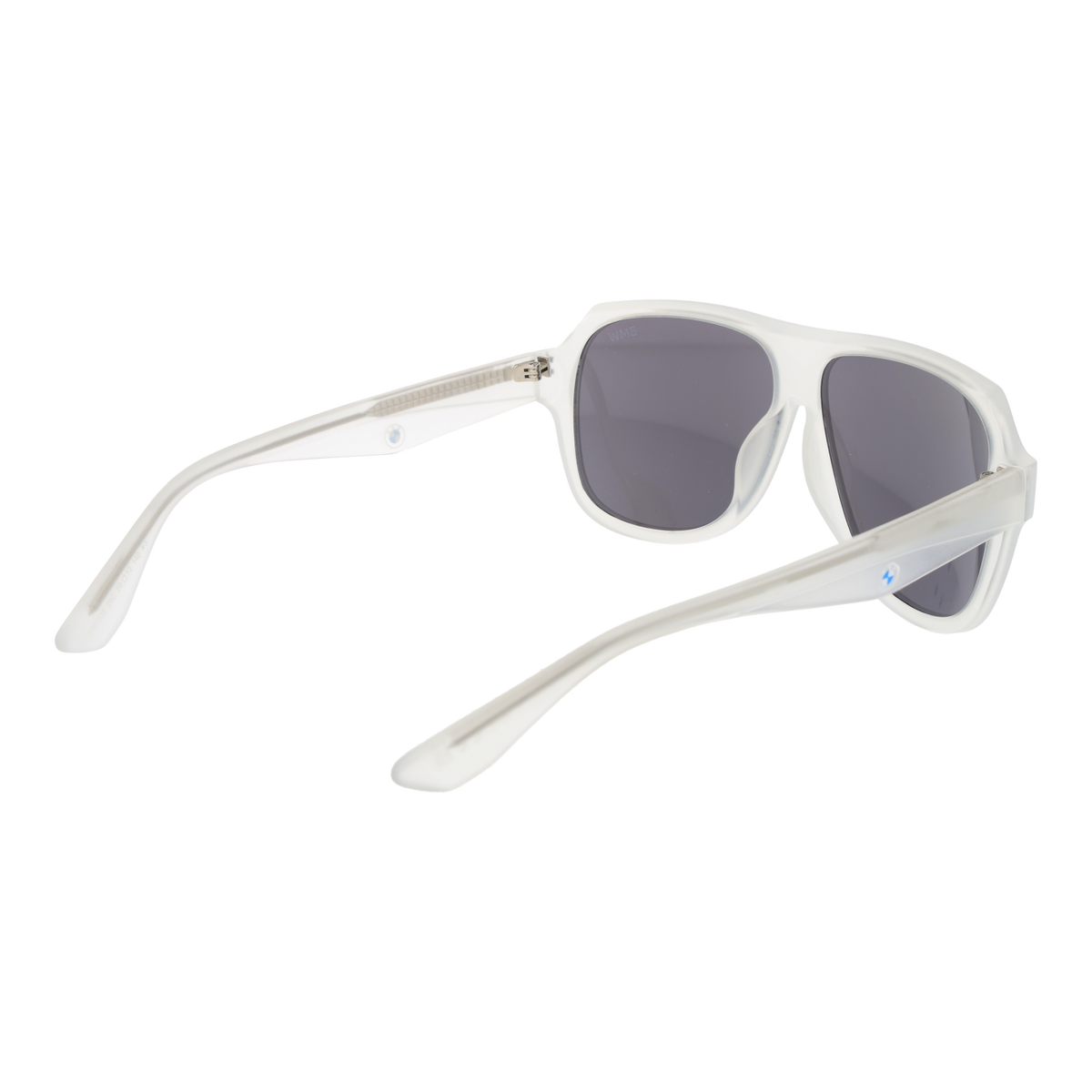 https://cdn.blue-berry.eu/files/products/889214355904_02.png