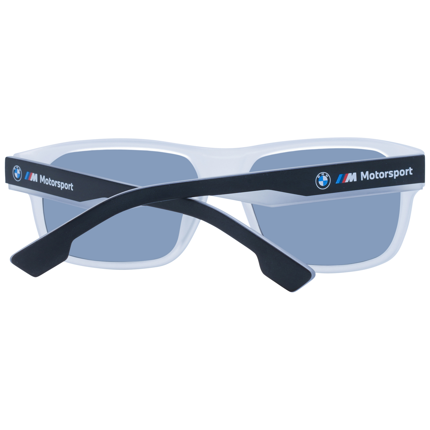 https://cdn.blue-berry.eu/files/products/889214362063_02.png