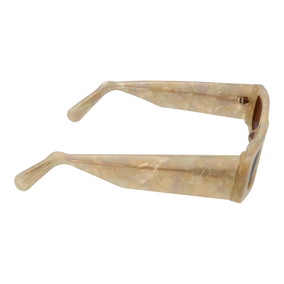 https://cdn.blue-berry.eu/files/products/889214366238_04.png