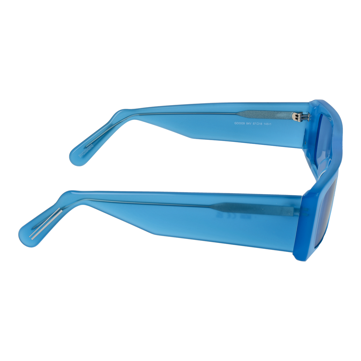 https://cdn.blue-berry.eu/files/products/889214366696_02.png