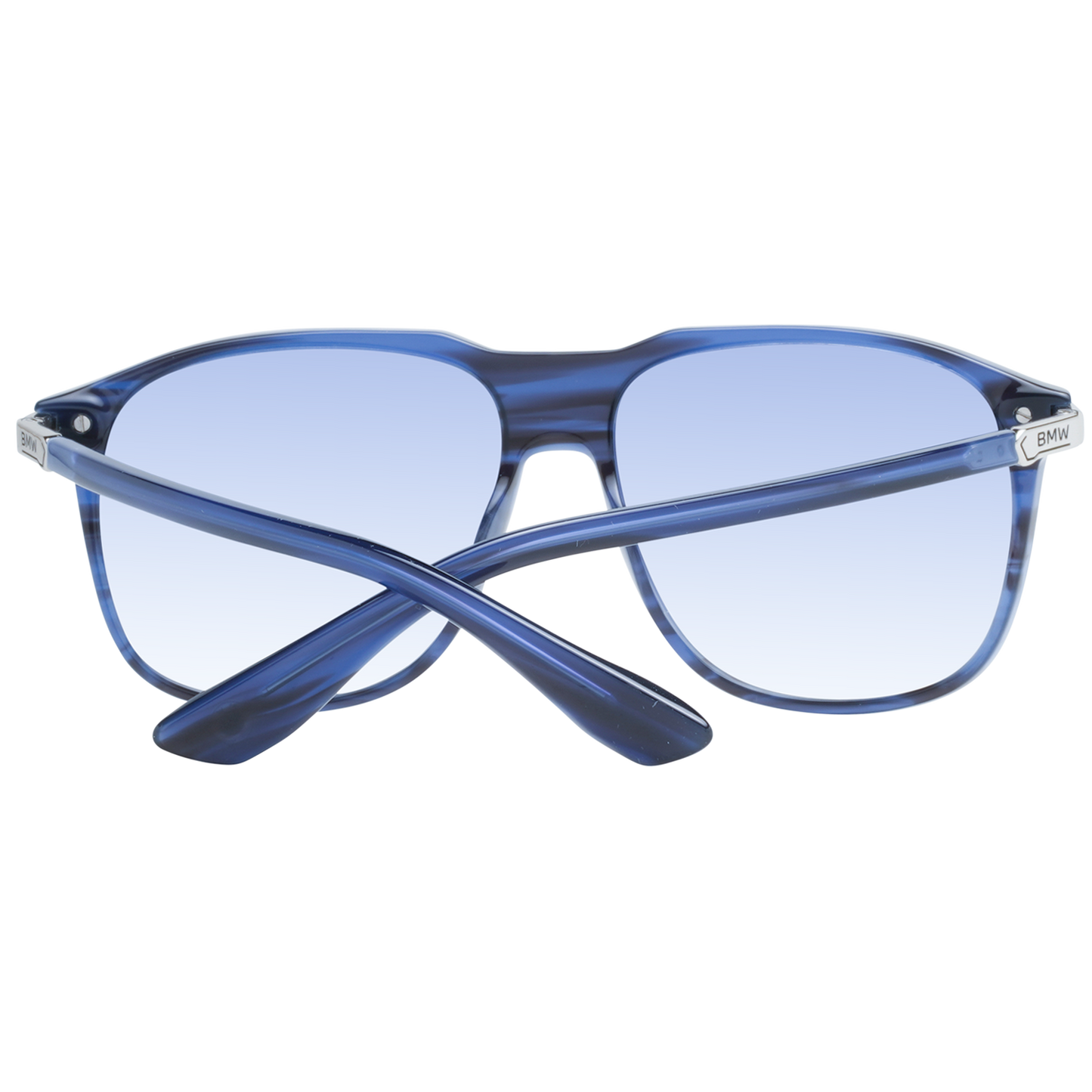 https://cdn.blue-berry.eu/files/products/889214374936_02.png