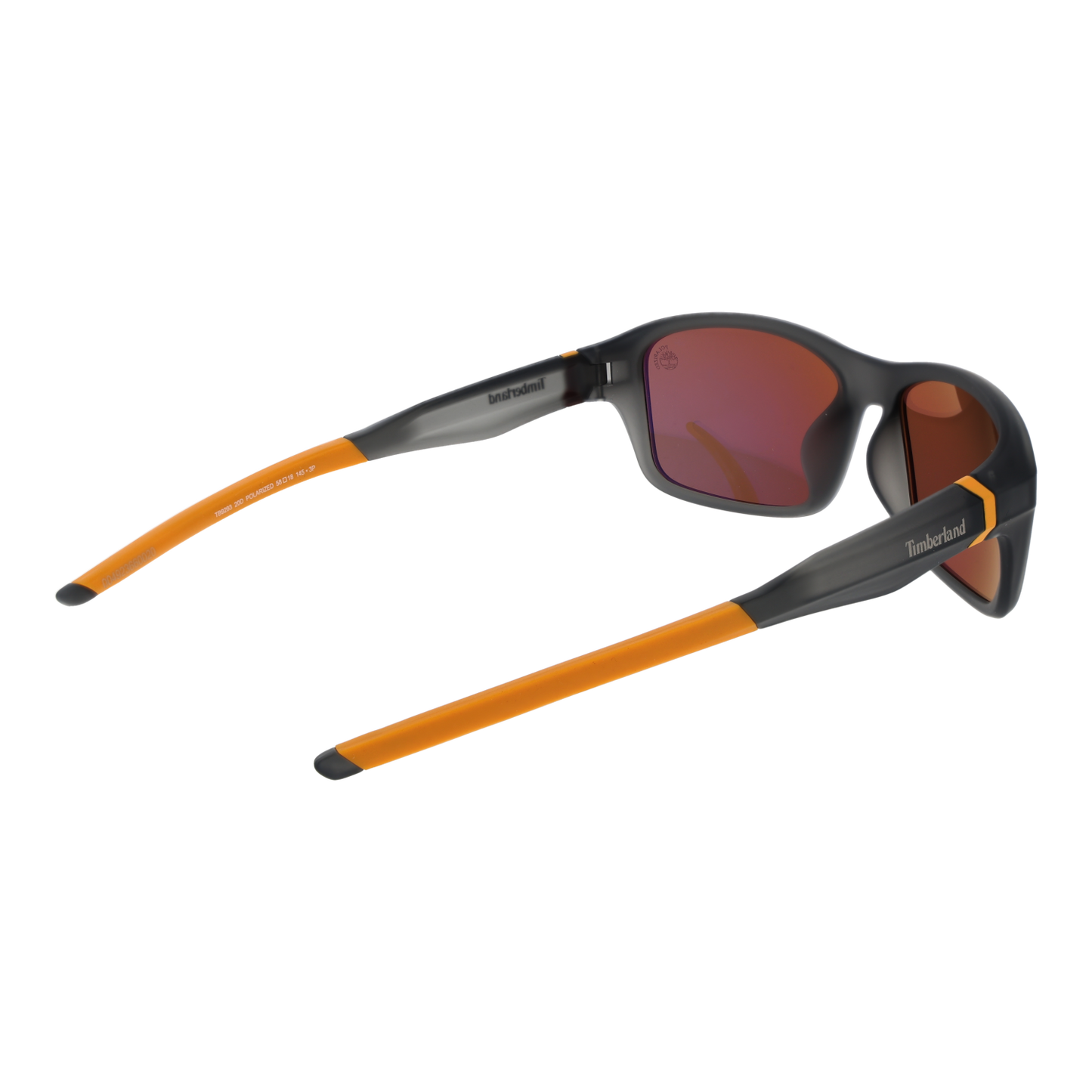 Timberland Zonnebril TB9293 20D 58
