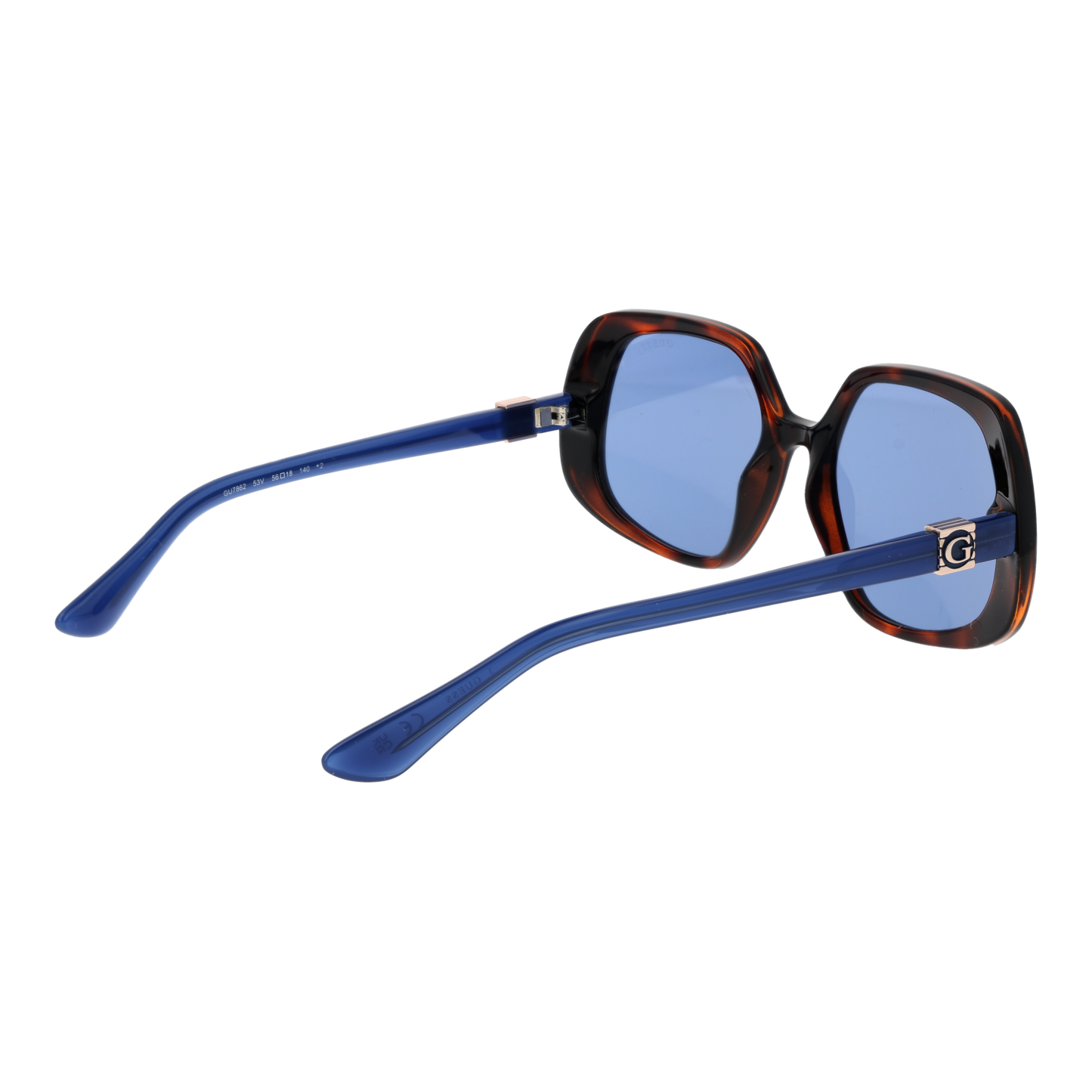 https://cdn.blue-berry.eu/files/products/889214393364_02.png