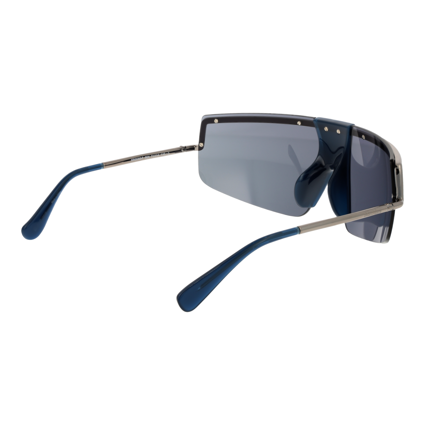 https://cdn.blue-berry.eu/files/products/889214400499_02.png