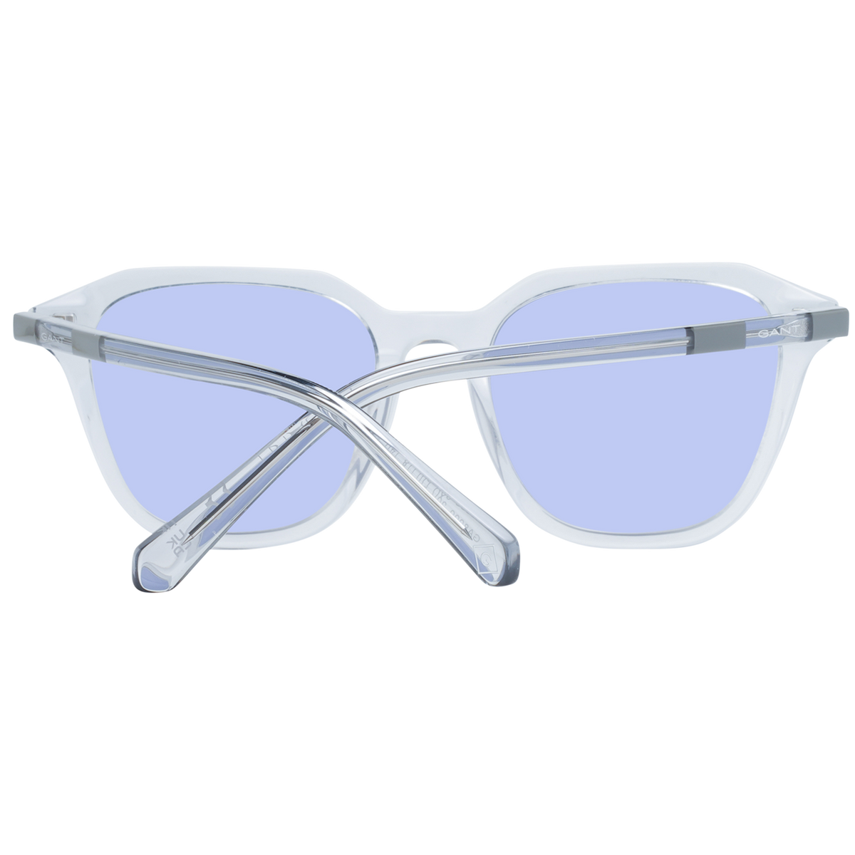 https://cdn.blue-berry.eu/files/products/889214406873_02.png