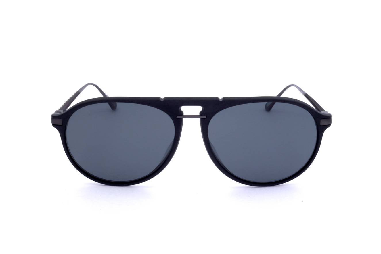 Web Sunglasses WE0345 02D 58