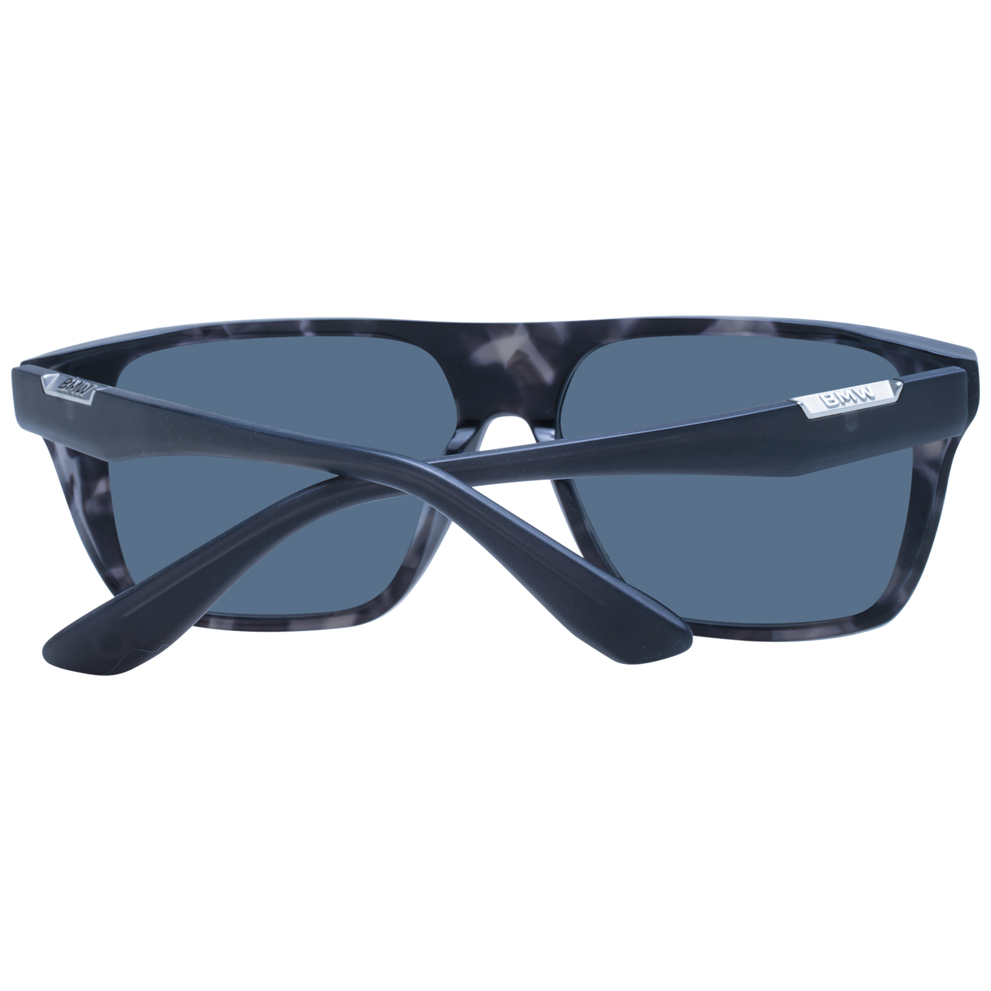 https://cdn.blue-berry.eu/files/products/889214415103_02.png