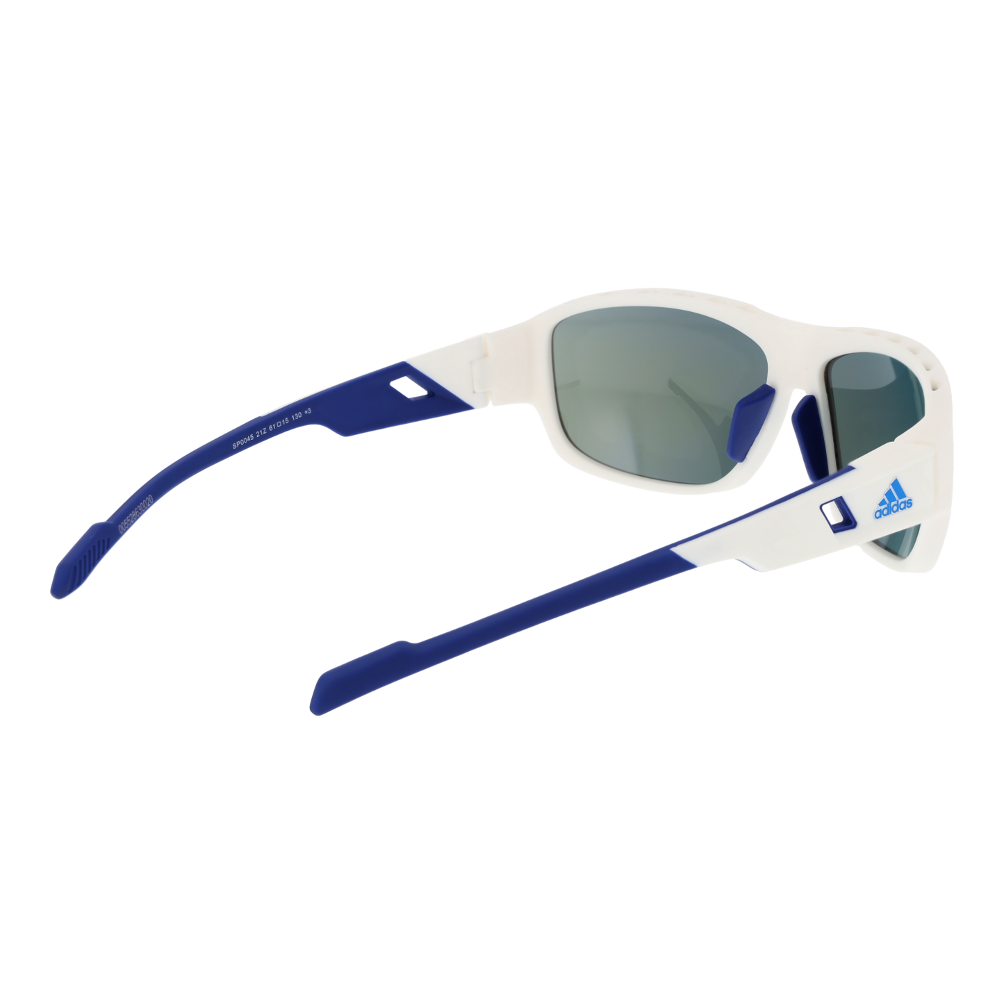 https://cdn.blue-berry.eu/files/products/889214417718_02.png
