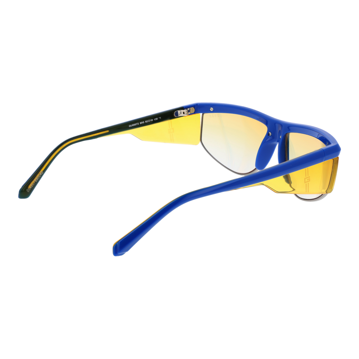 https://cdn.blue-berry.eu/files/products/889214423818_02.png
