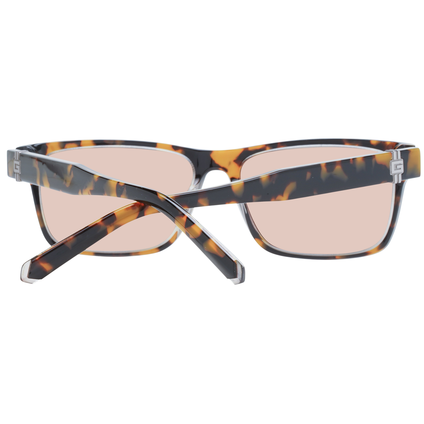 Guess Zonnebril GU00074 53E 55
