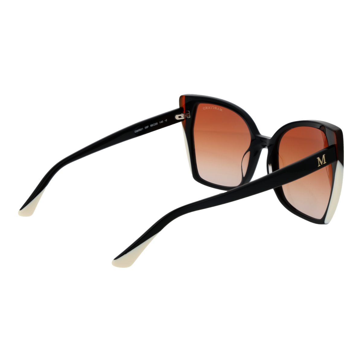 Marciano by Guess Zonnebril GM0831 05F 58