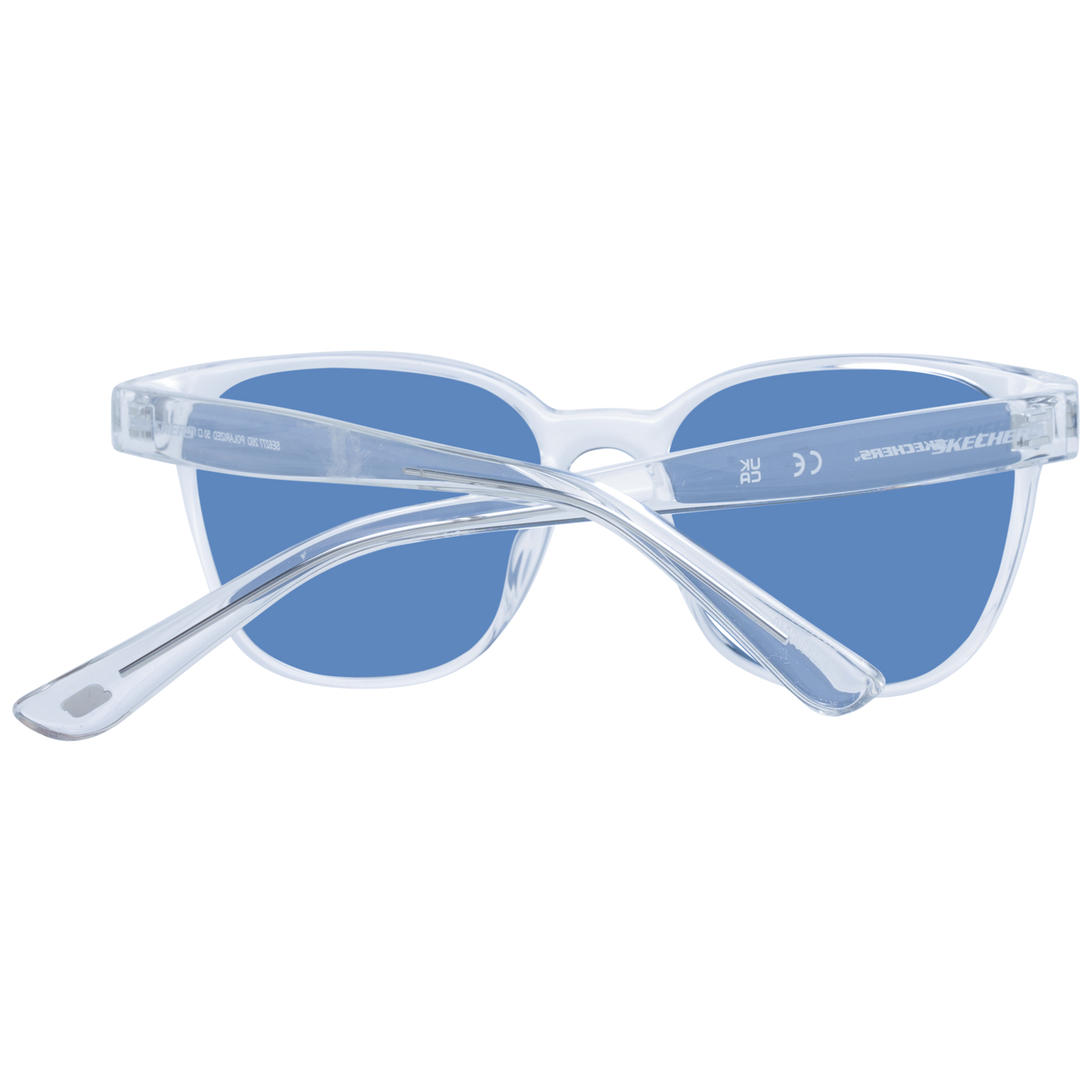 https://cdn.blue-berry.eu/files/products/889214438423_02.png