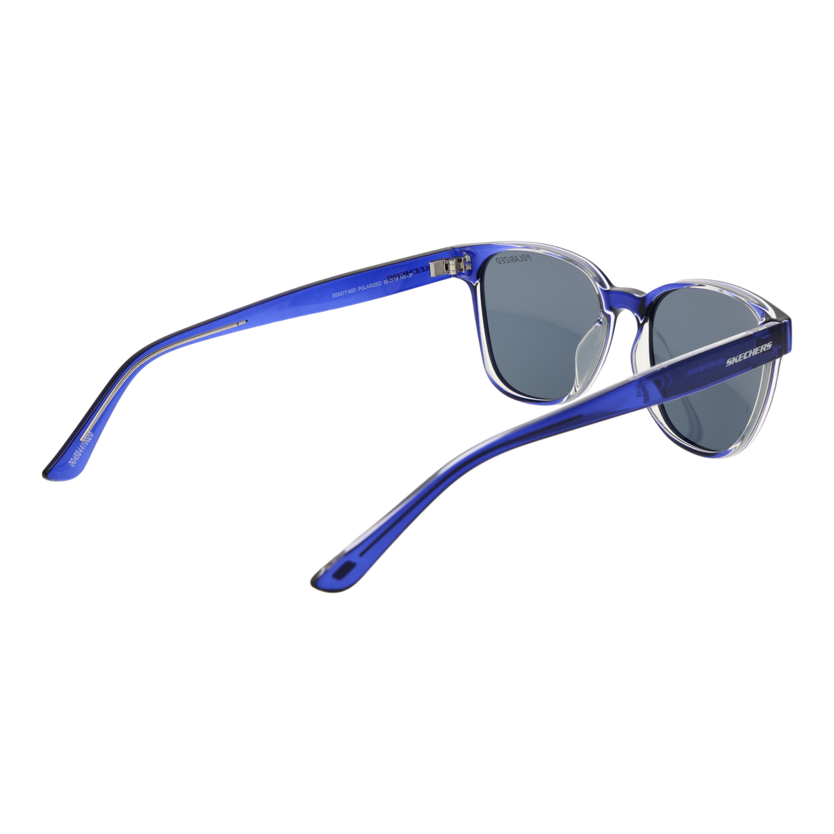 https://cdn.blue-berry.eu/files/products/889214438430_02.png