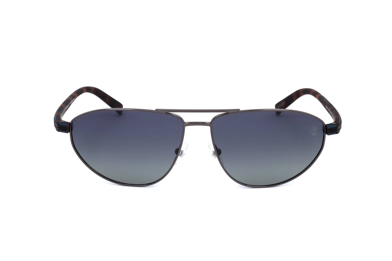Timberland Sunglasses TB9324 09D 62